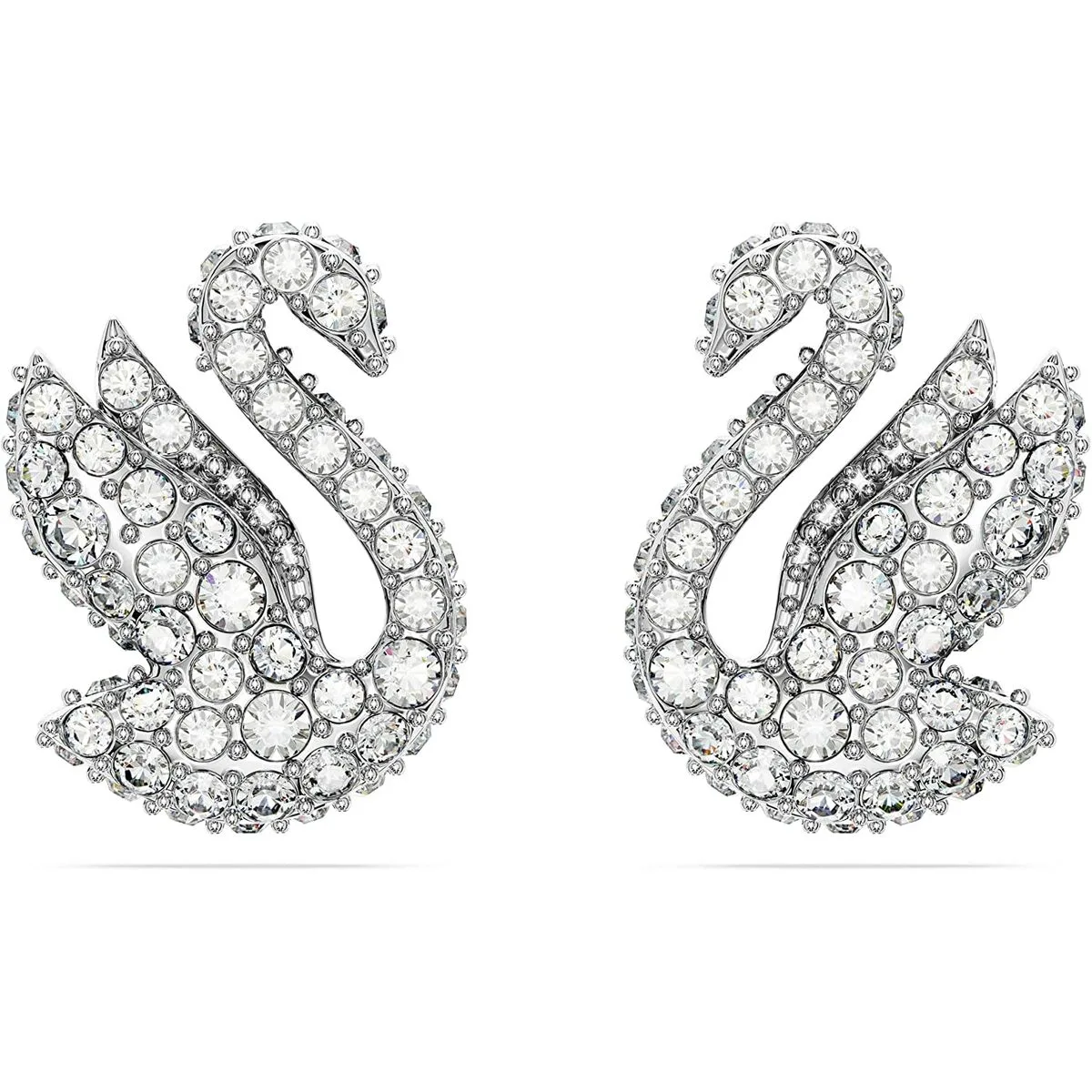 Boucles d oreilles femme swarovski 5647873 s725043376. Pour les esprits curieux et exigeants, Diaytar est la source intarissable de produits rares et ingénieux.