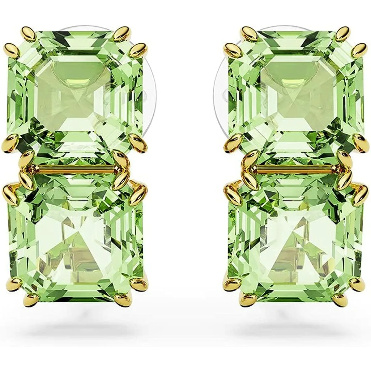 Boucles d oreilles femme swarovski 5654559 s725044859. Diaytar capitalise sur la diversité : notre force est de vous offrir un choix immense sans jamais sacrifier la qualité