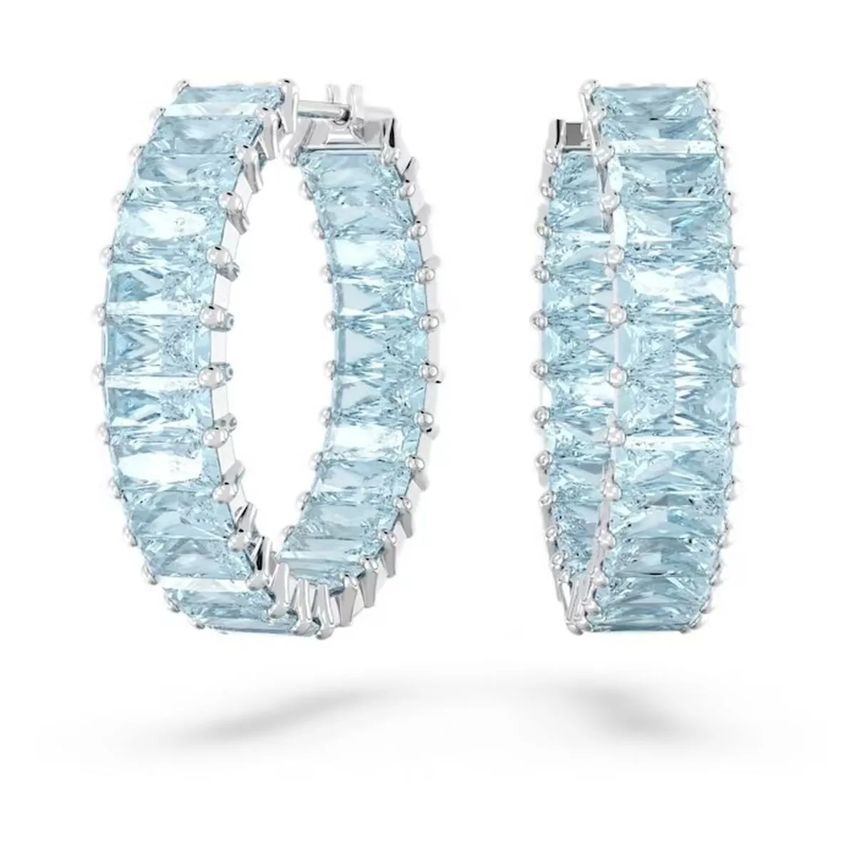 Boucles d oreilles femme swarovski 5659037 argent 925 s7209905295. Diaytar a été imaginé pour les acheteurs avisés qui recherchent autant la performance que le design dans leurs produits