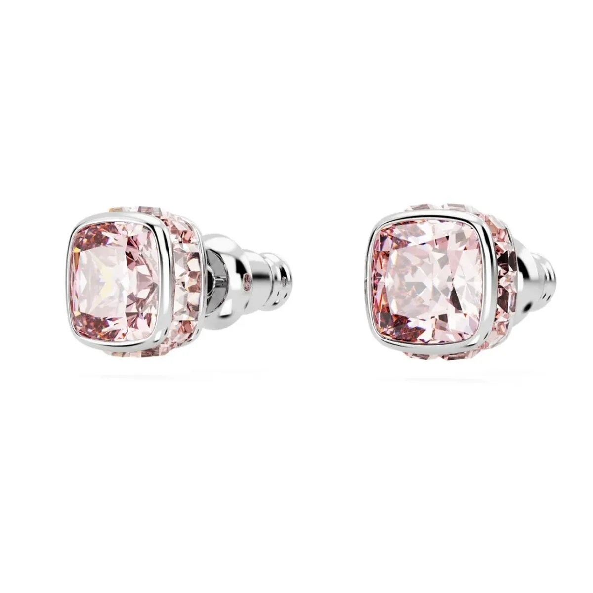 Boucles d oreilles femme swarovski 5660799 s7212278266. Diaytar, l'art de mélanger les genres : trouvez l'équipement électronique parfait et l'objet déco qui lui correspondra