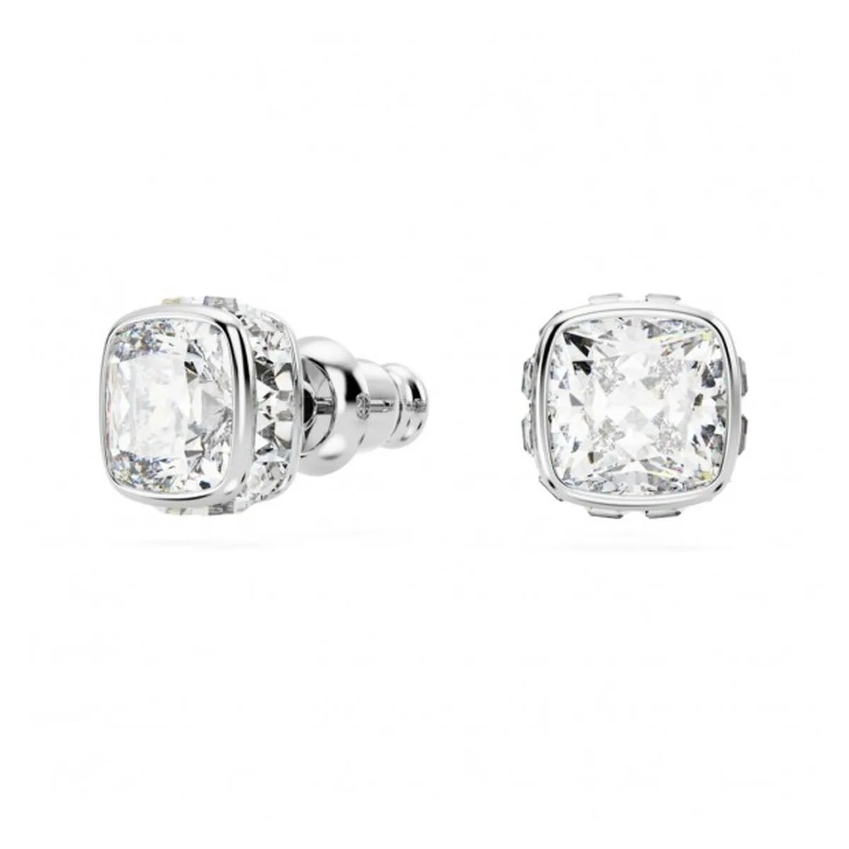 Boucles d oreilles femme swarovski 5661957 s729848514. Votre vie, simplifiée et stylisée par Diaytar et sa collection de produits essentiels et innovants