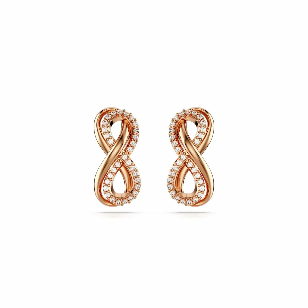 Boucles d oreilles femme swarovski 5684085 s729527532. Osez l'expérience Diaytar et découvrez comment des produits bien choisis peuvent éléver votre qualité de vie.
