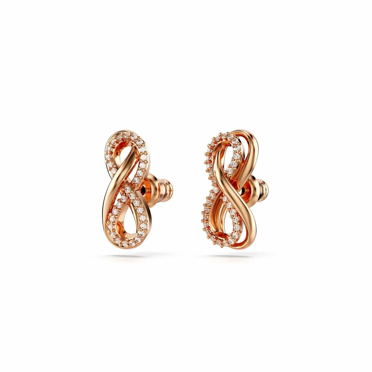 Boucles d oreilles femme swarovski 5684085 s729527594. Diaytar s'adresse à tous ceux qui considèrent que le choix d'un produit, même basique, est une expression de leur personnalité
