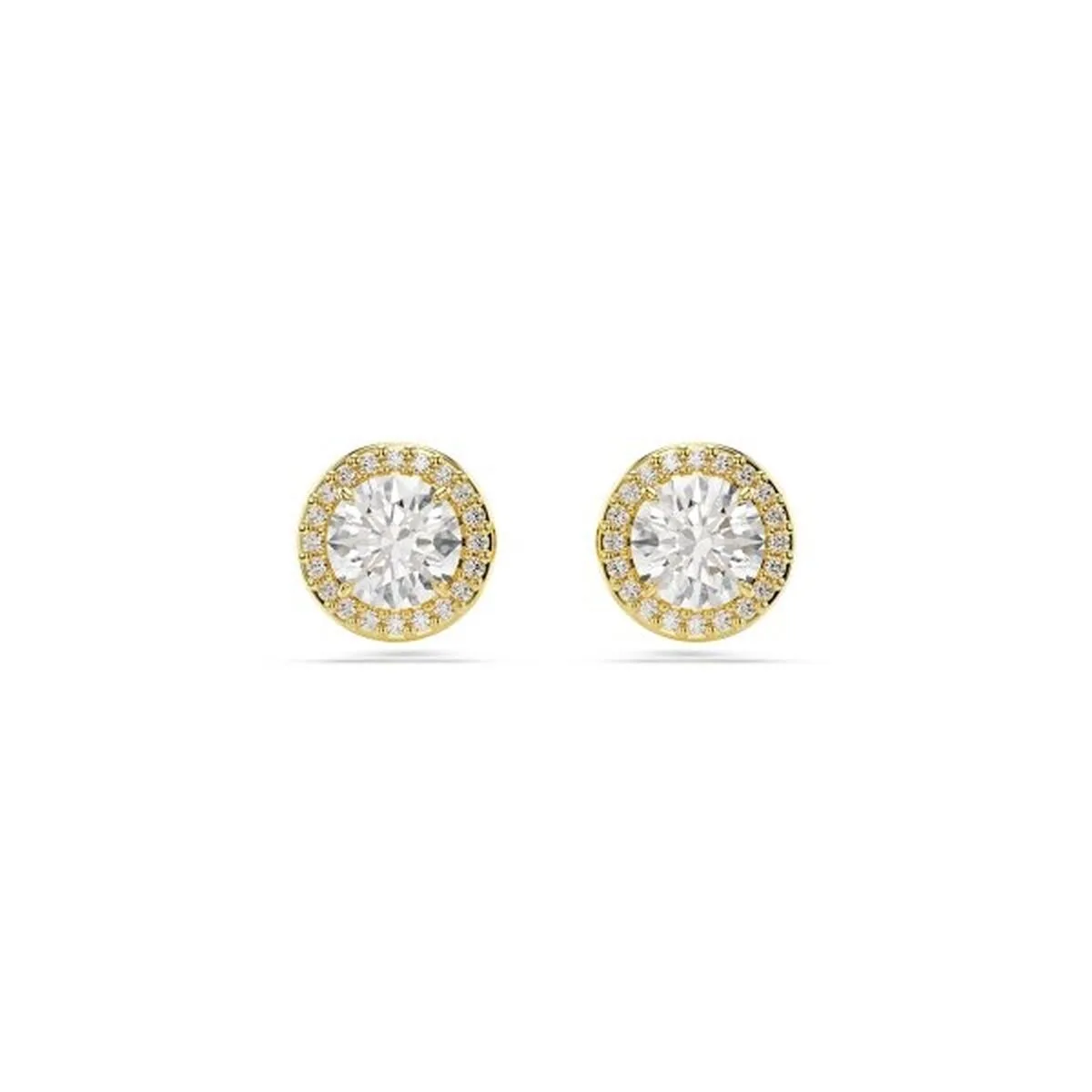 Boucles d oreilles femme swarovski 5686637 argent 925 s7210132227. Rejoignez la communauté Diaytar et vivez une expérience shopping unique.