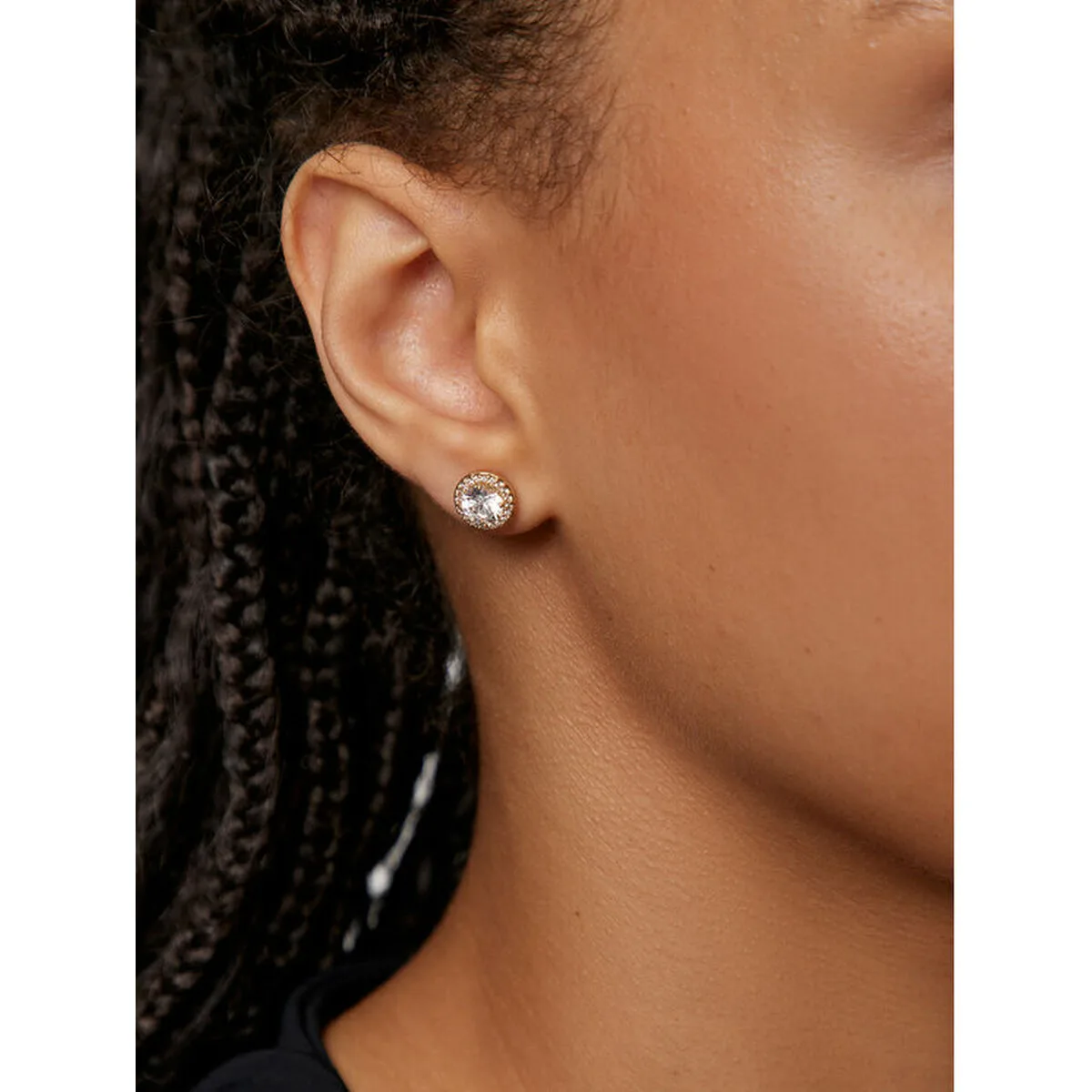Boucles d oreilles femme swarovski 5686637 argent 925 s7210132271. Re-découvrez le plaisir de shopper en ligne avec Diaytar et sa multitude de produits triés sur le volet pour vous