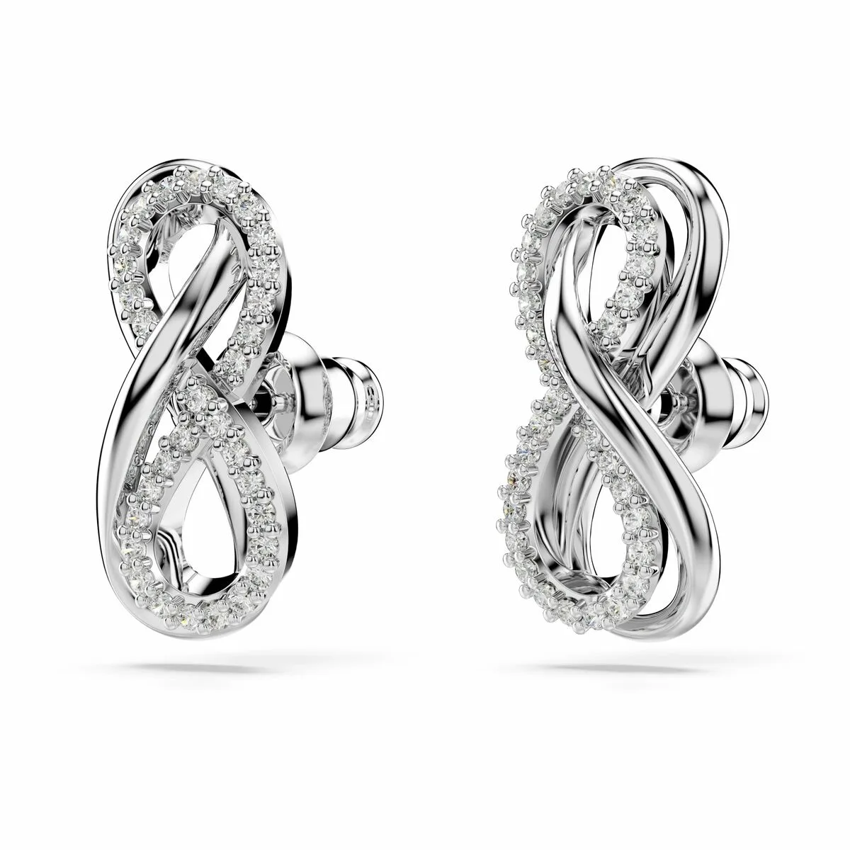 Boucles d oreilles femme swarovski 5687269 s729238113. Diaytar mise sur la richesse de son catalogue pour s'imposer comme le leader du shopping généraliste en ligne de qualité