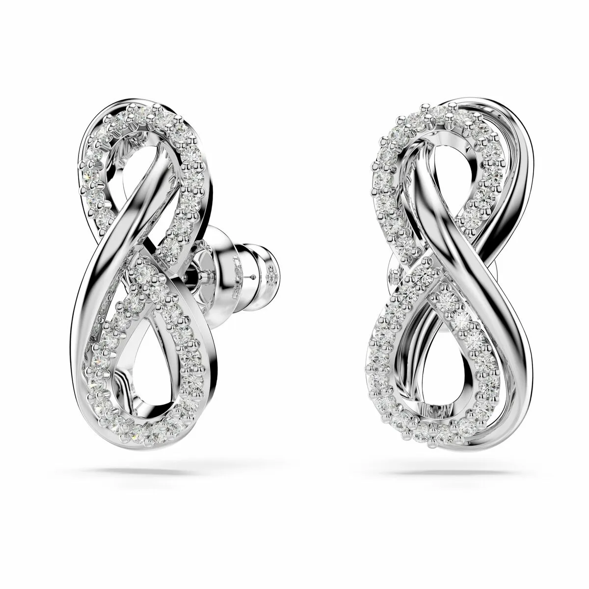 Boucles d oreilles femme swarovski 5687269 s729238168. Diaytar, c'est la boîte à outils de votre vie idéale. Des produits pour construire, embellir et optimiser votre quotidien.