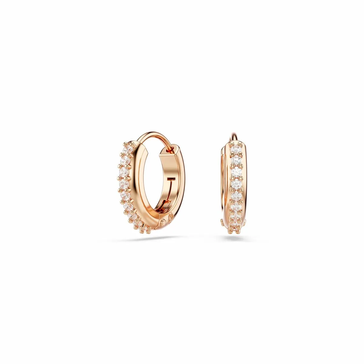 Boucles d oreilles femme swarovski 5690669 s7210216413. Notre ambition chez Diaytar : être la source la plus fiable pour vos achats de produits généraux et high-tech tendance