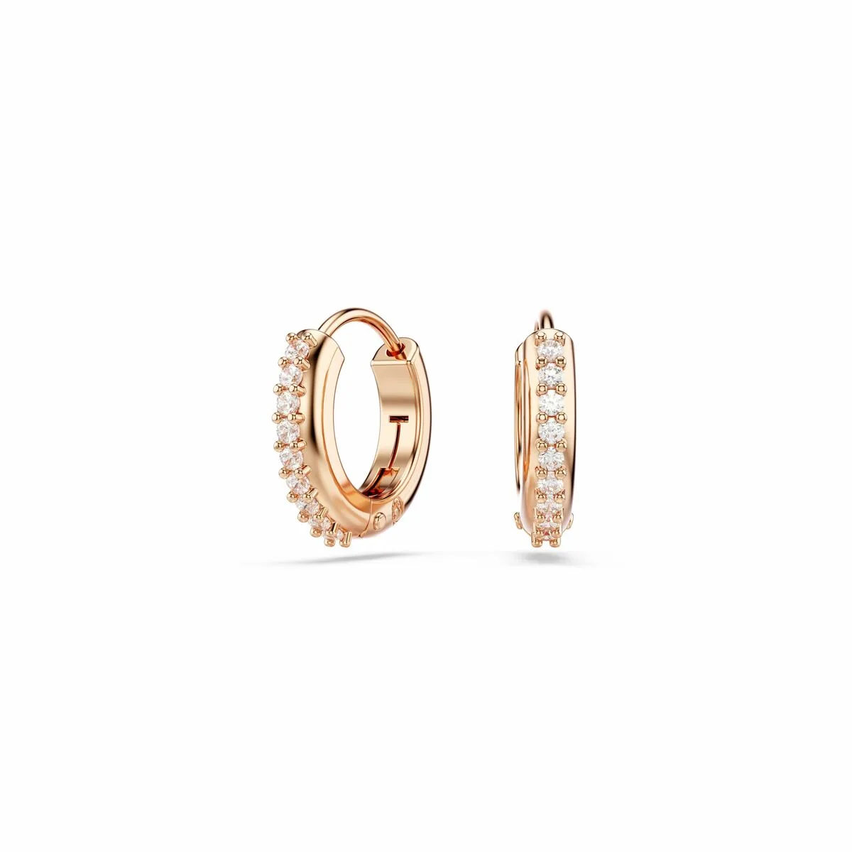 Boucles d oreilles femme swarovski 5690669 s7210216419. L'aventure Diaytar, c'est celle d'une équipe passionnée qui déniche pour vous les perles rares du marché généraliste