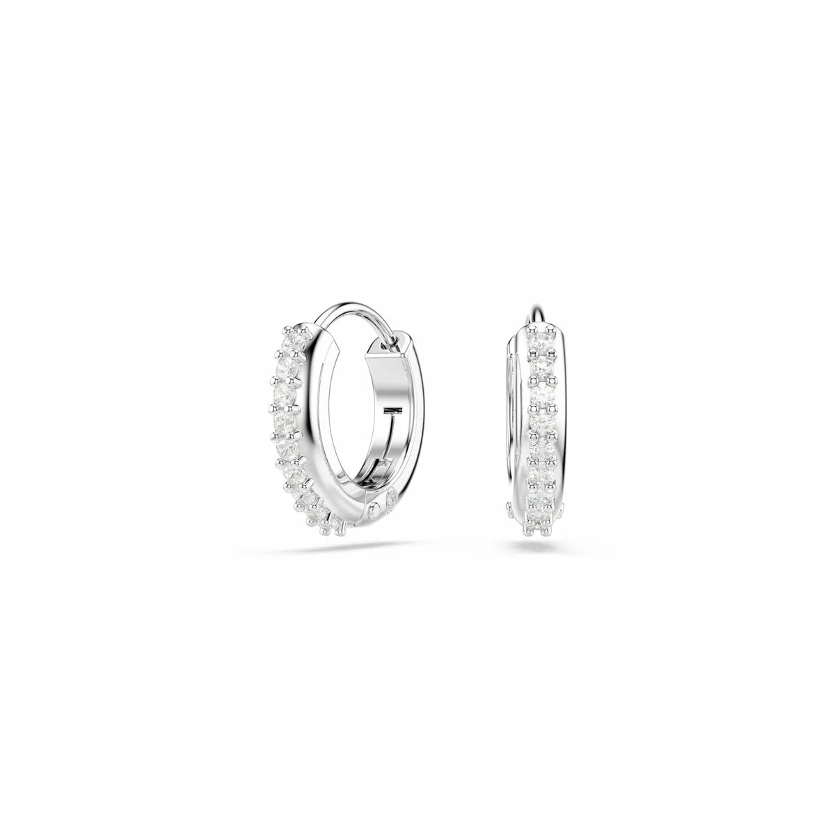 Boucles d oreilles femme swarovski 5690670 s7210215812. Diaytar, c'est le cocktail parfait entre l'esprit start-up et l'expertise d'un grand commerçant généraliste.