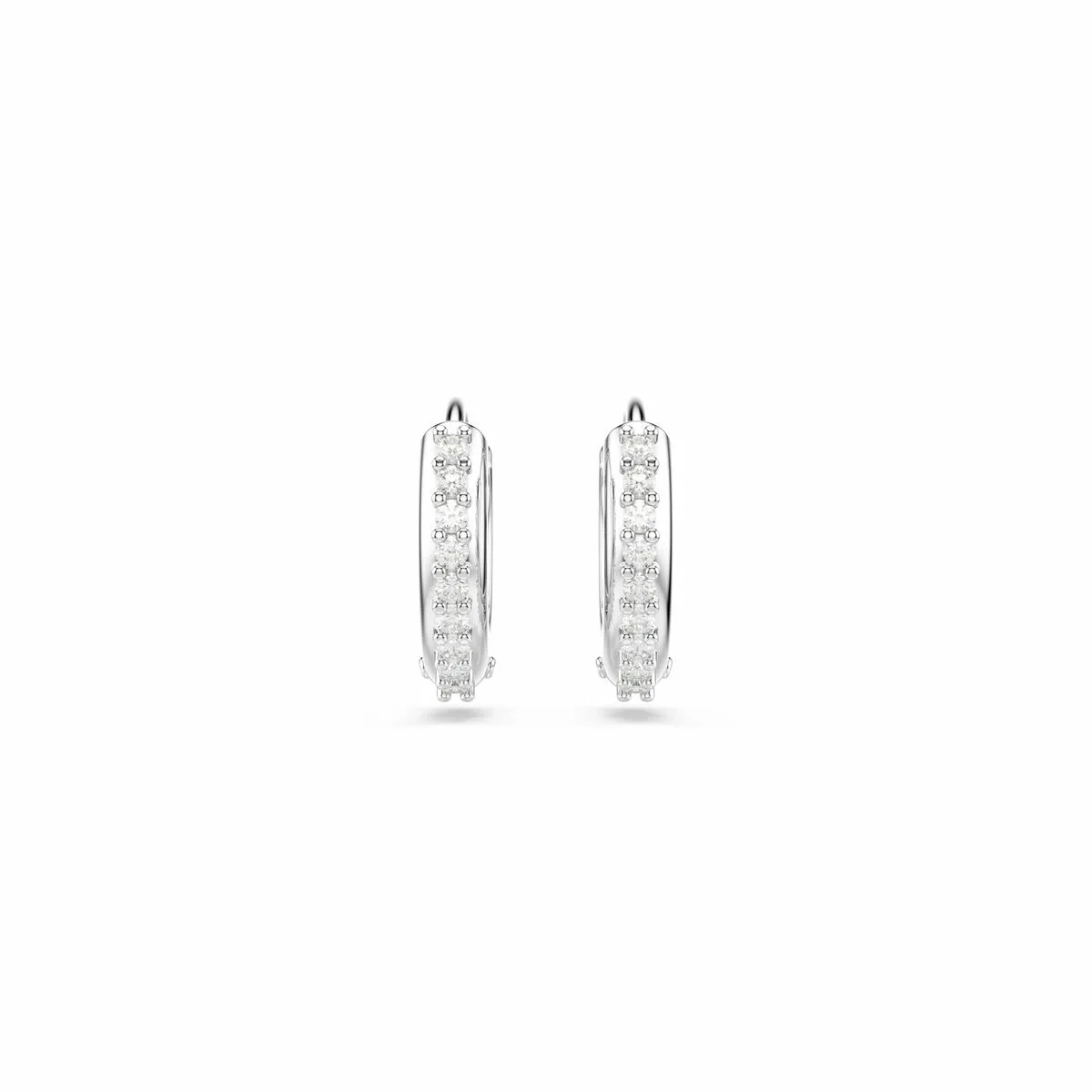 Boucles d oreilles femme swarovski 5690670 s7210215887. Avec Diaytar, faites le plein d'idées et de produits ingénieux pour toutes les pièces de votre maison et tous les aspects de votre vie