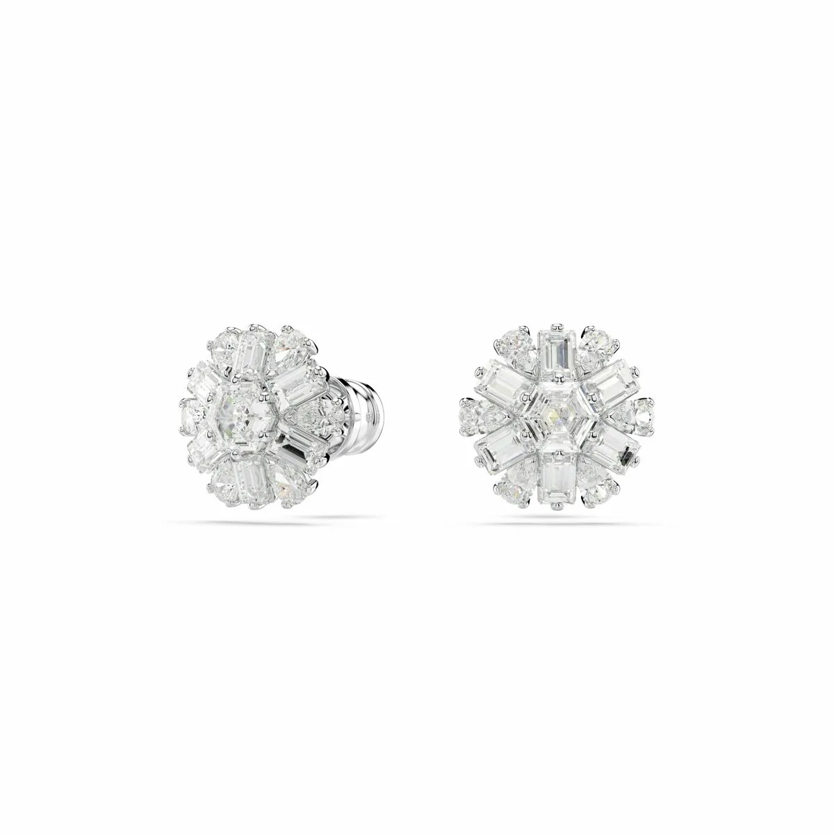 Boucles d oreilles femme swarovski 5691483 s7210215621. Diaytar opère une veille constante pour vous offrir l'élite des produits généraux, électroniques et maison.