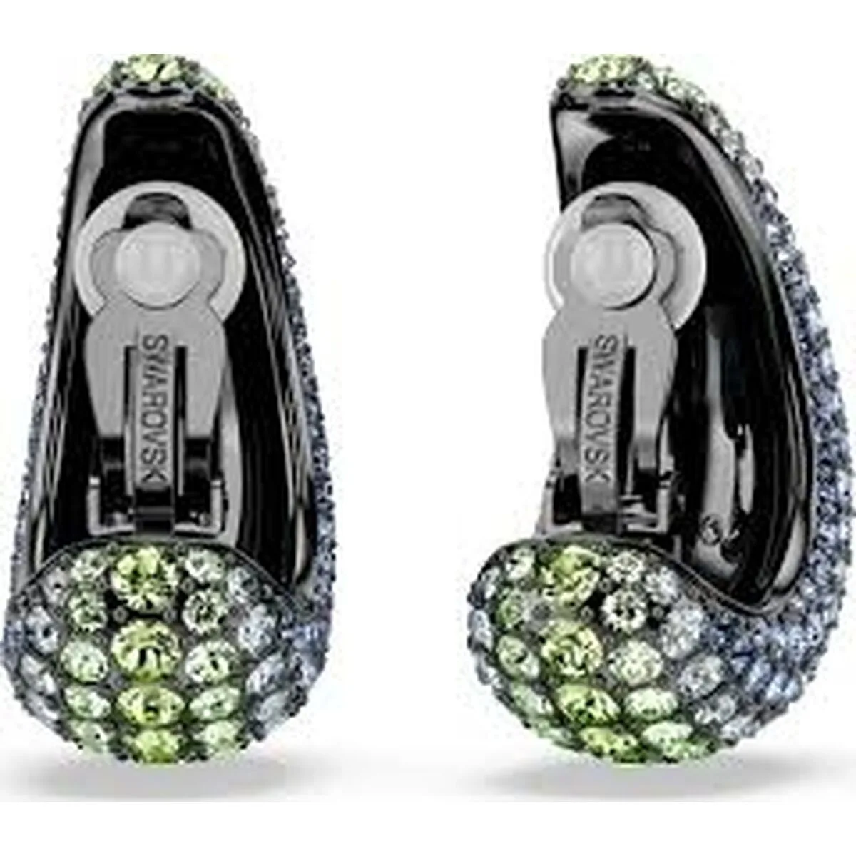 Boucles d oreilles femme swarovski 5692111 s7211392114. Diaytar mise sur la richesse de son catalogue pour s'imposer comme le leader du shopping généraliste en ligne de qualité
