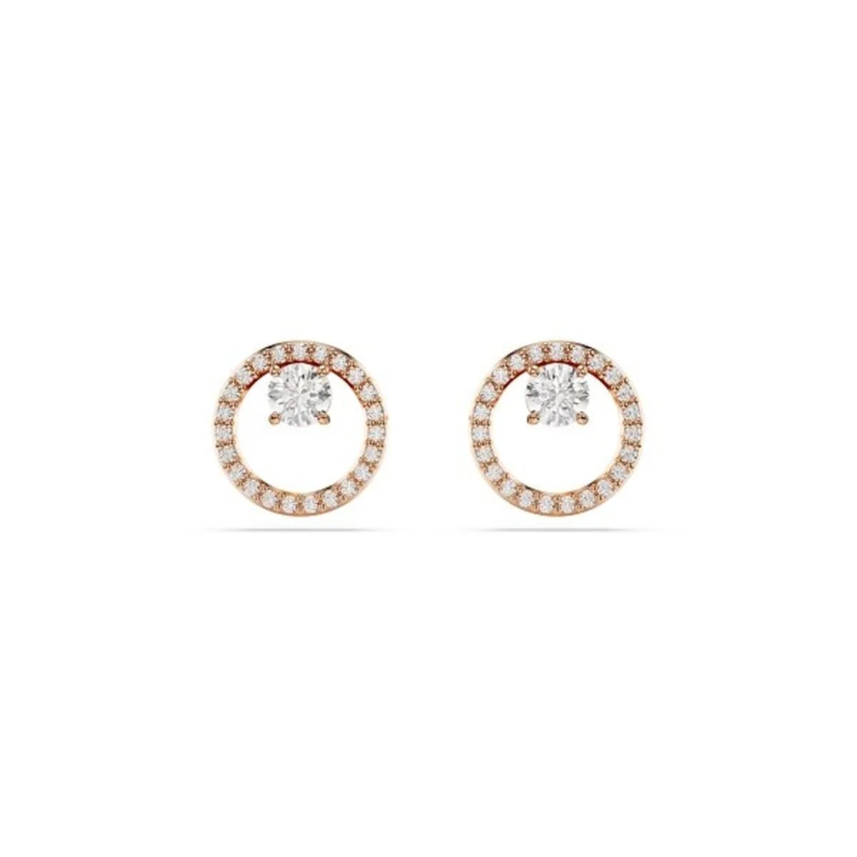 Boucles d oreilles femme swarovski 5692263 argent 925 s7210132168. Bienvenue sur Diaytar, où le shopping généraliste devient une chasse au trésor pour produits tendance et innovants
