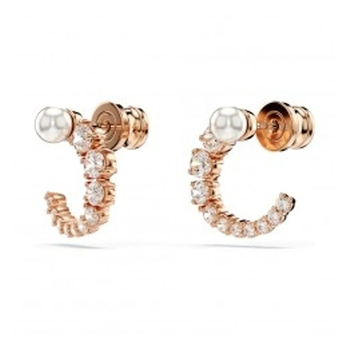 Boucles d oreilles femme swarovski 5692264 s7210131273. Bienvenue dans le cercle très sélect des acheteurs inspirés. Diaytar révèle les produits qui définiront demain.