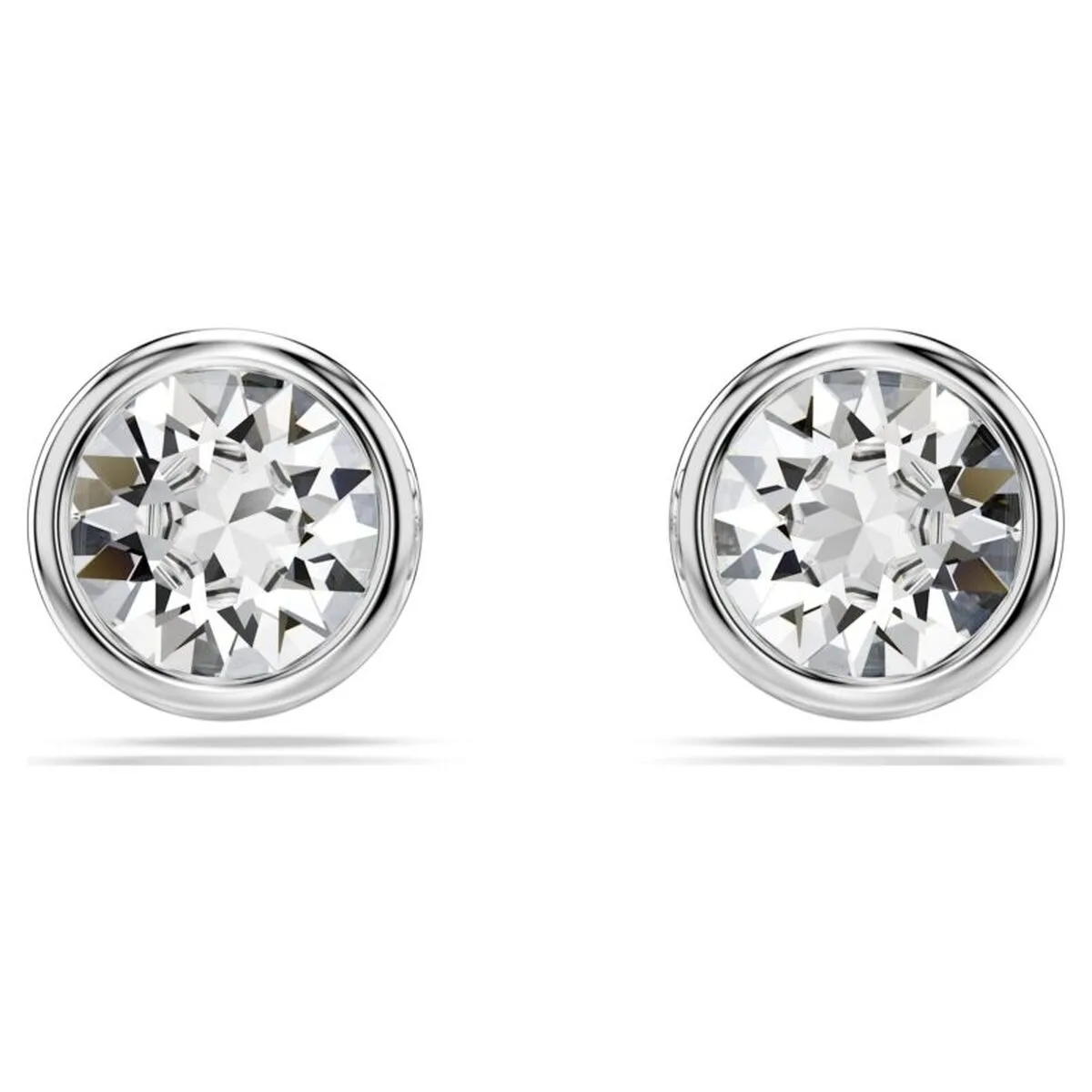Boucles d oreilles femme swarovski 5696073 argente s7210131450. Nous avons rêvé Diaytar pour vous. Une plateforme où chaque clic est une promesse de découverte et de satisfaction.