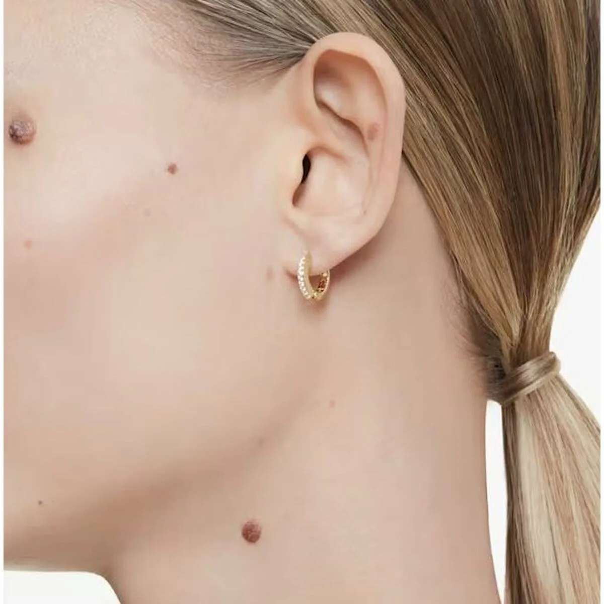 Boucles d oreilles femme swarovski 5697228 argent 925 s7211392044. Notre ambition chez Diaytar : être la source la plus fiable pour vos achats de produits généraux et high-tech tendance