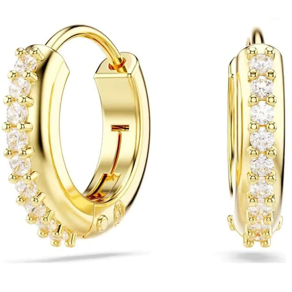 Boucles d oreilles femme swarovski 5697228 argent 925 s7211392073. Bienvenue sur Diaytar, l'endroit où les produits ne sont pas juste achetés, mais sont adoptés pour la vie.