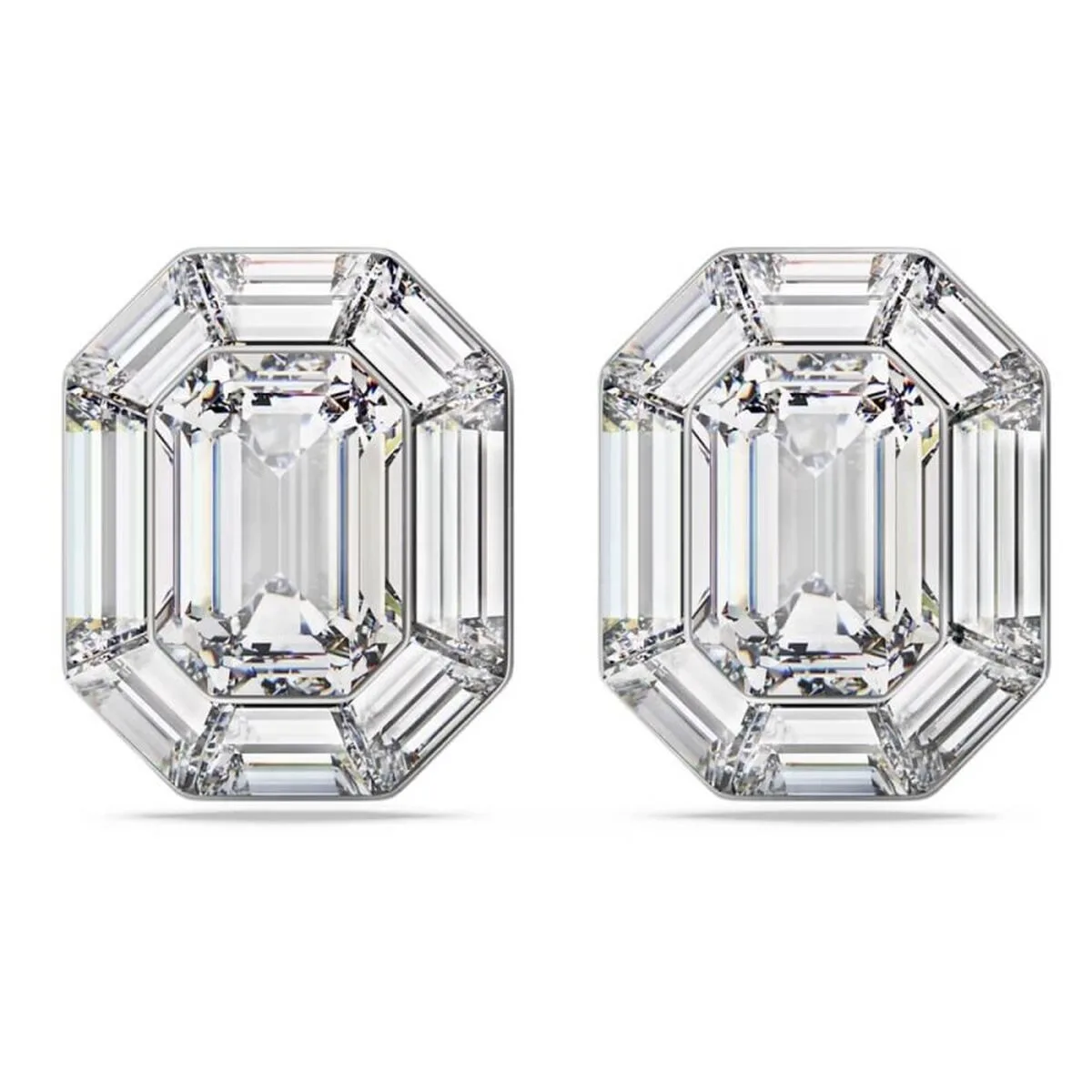 Boucles d oreilles femme swarovski 5698525 argente s7211391688. Diaytar, c'est la certitude de dénicher la perle rare, qu'il s'agisse d'un produit électronique de pointe ou d'un accessoire tendance