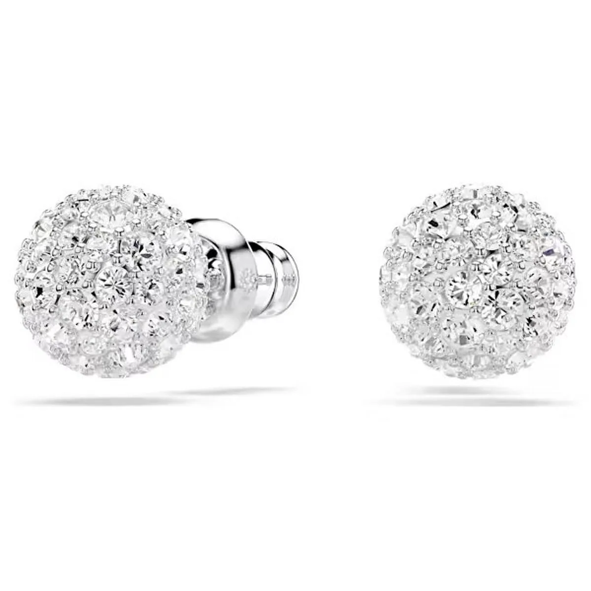 Boucles d oreilles femme swarovski 5700290 argente s7210809365. Bienvenue sur Diaytar, la plateforme qui réconcilie l'âme de la boutique de quartier avec la puissance du digital.