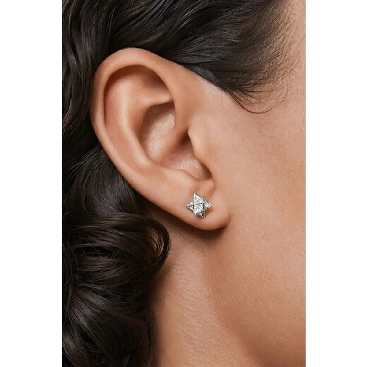 Boucles d oreilles femme swarovski 5700322 argente s7210809263. Diaytar Home : Créez l'atmosphère parfaite dans chaque pièce de votre maison.