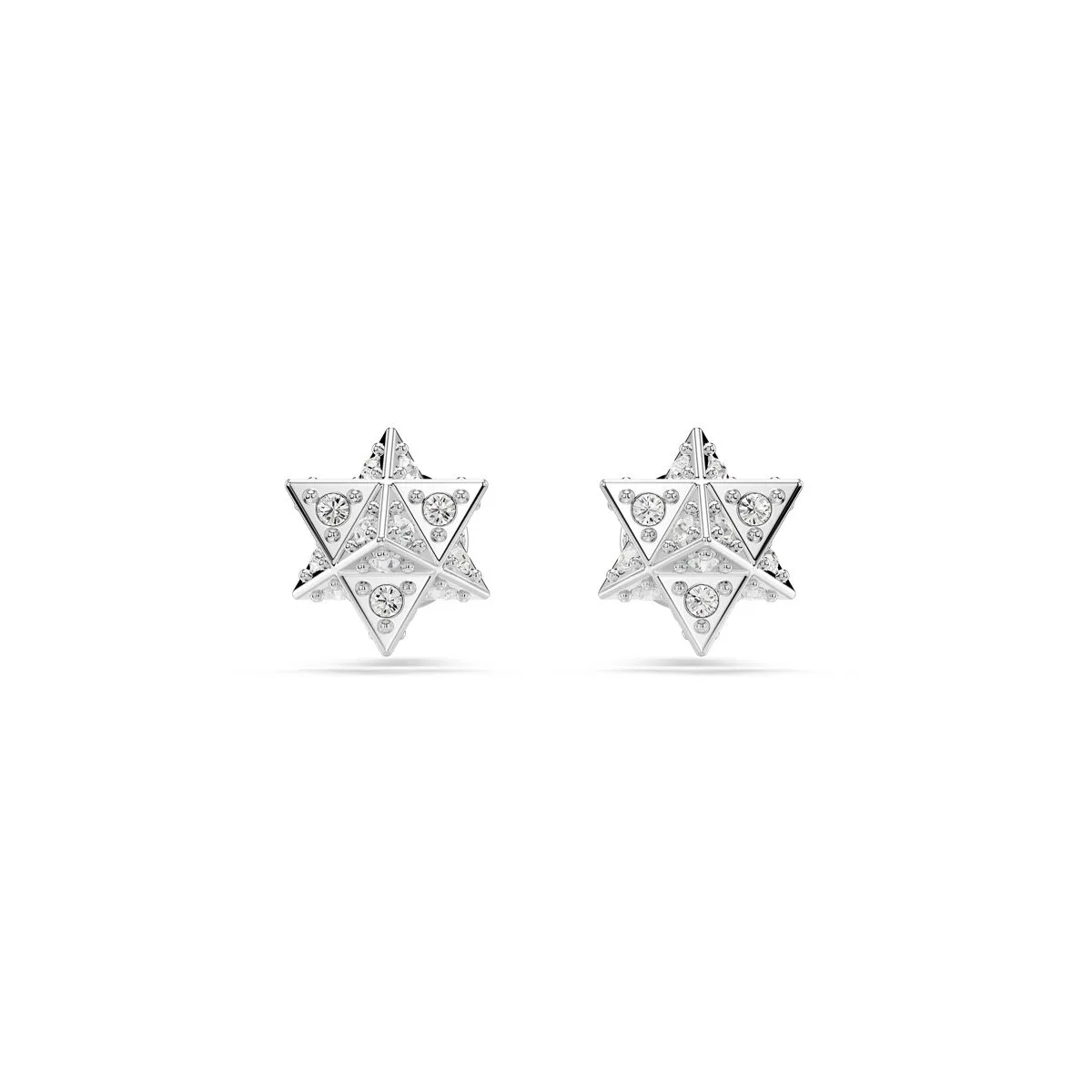 Boucles d oreilles femme swarovski 5700322 argente s7210809273. Chez Diaytar, nous croyons que le meilleur des produits généraux et électroniques doit être accessible à tous, sans compromis sur le style