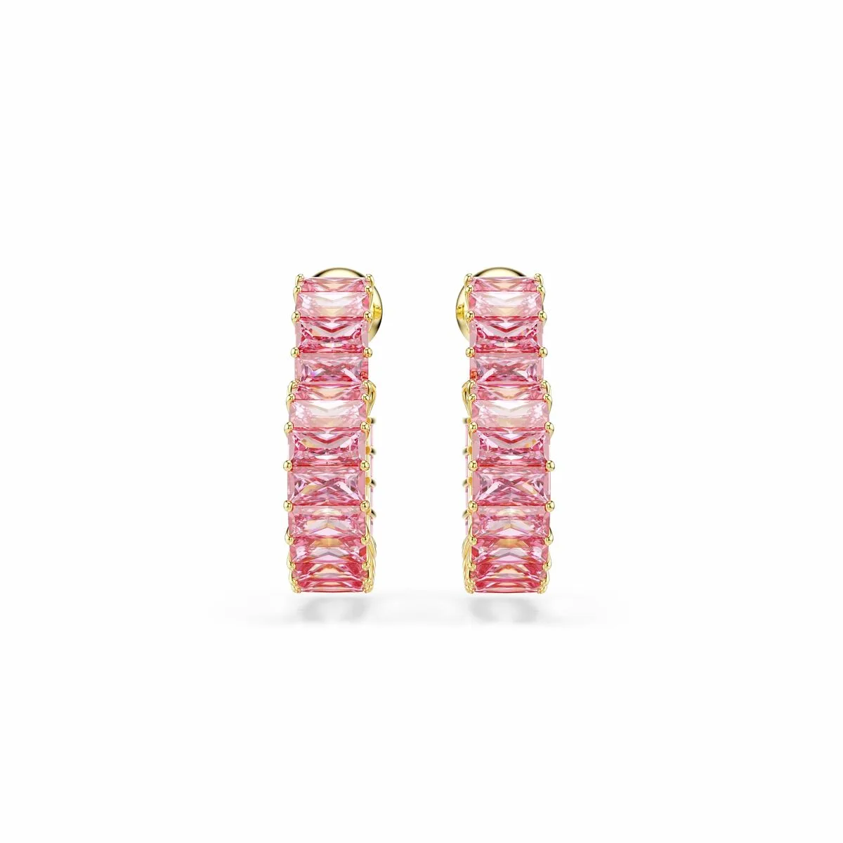 Boucles d oreilles femme swarovski 5706340 rose s7211487956. C'est officiel : Diaytar devient votre nouvelle addiction shopping. Des produits si bons, vous ne voudrez plus vous arrêter.