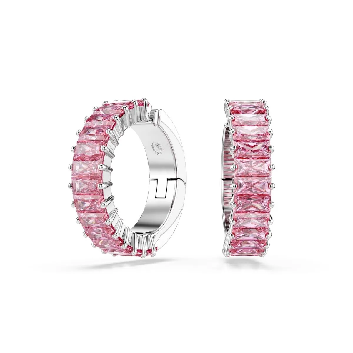 Boucles d oreilles femme swarovski 5719140 rose s7211668358. Diaytar opère une veille constante pour vous offrir l'élite des produits généraux, électroniques et maison.