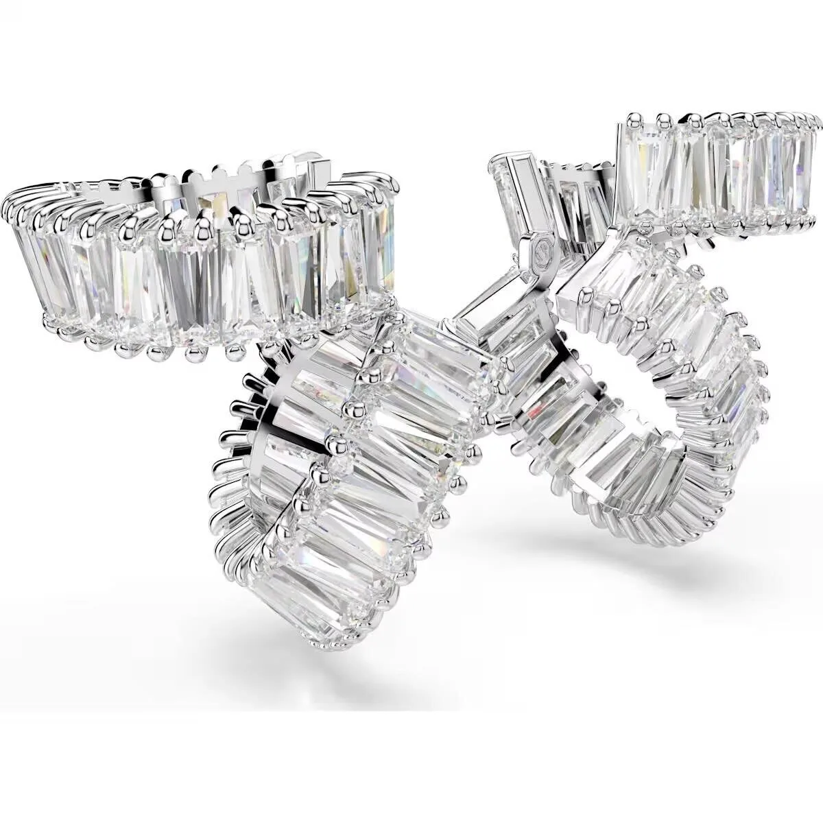 Boucles d oreilles femme swarovski 5720872 argente s7211496991. Diaytar s'engage : derrière chaque produit se cache une promesse de qualité, de durabilité et de satisfaction.