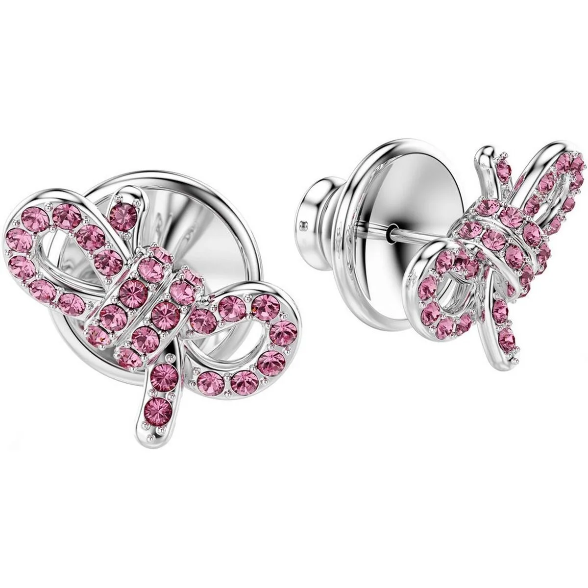 Boucles d oreilles femme swarovski 5723557 argent 925 s7211485251. Chez Diaytar, nous valorisons autant la fonction que la forme dans chaque produit que nous ajoutons à notre collection