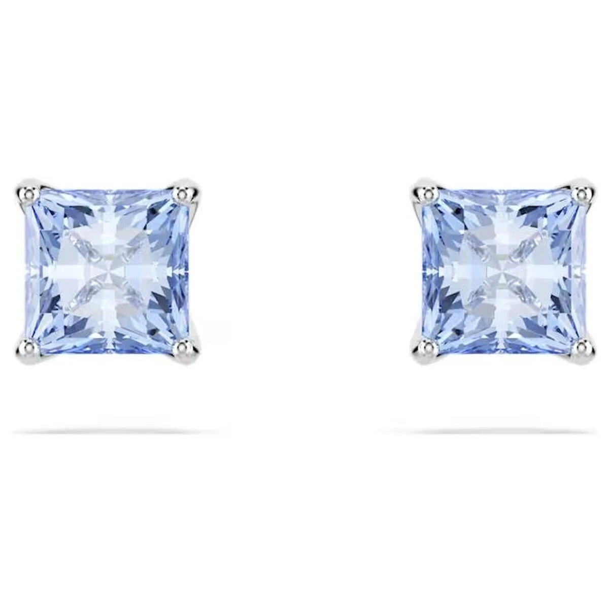 Boucles d oreilles femme swarovski 5723561 argent 925 s7211485728. Diaytar, c'est la promesse de découvrir au moins un produit qui vous fera dire 'Mais où était-il donc tout ce temps ?'.