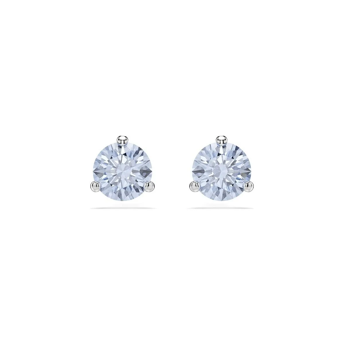 Boucles d oreilles femme swarovski 5725002 argent 925 s7211485938. Diaytar, c'est la vitrine ultime des produits qui comptent vraiment, ceux qui simplifient et embellissent existant.