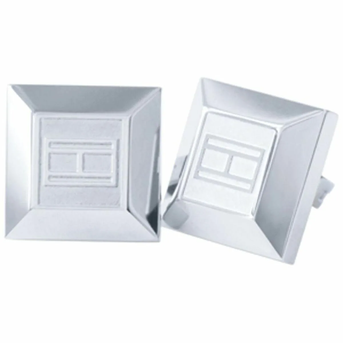 Boucles d oreilles femme tommy hilfiger 2700645 acier inoxydable 1 cm s039242667. Diaytar, c'est le compagnon des visionnaires, de ceux qui achètent aujourd'hui les produits qui seront incontournables demain.