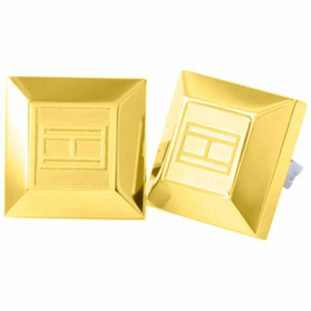Boucles d oreilles femme tommy hilfiger 2700646 acier inoxydable 1 cm s039242778. L'esprit Diaytar : une curiosité insatiable pour dénicher les produits généraux et électroniques qui feront demain