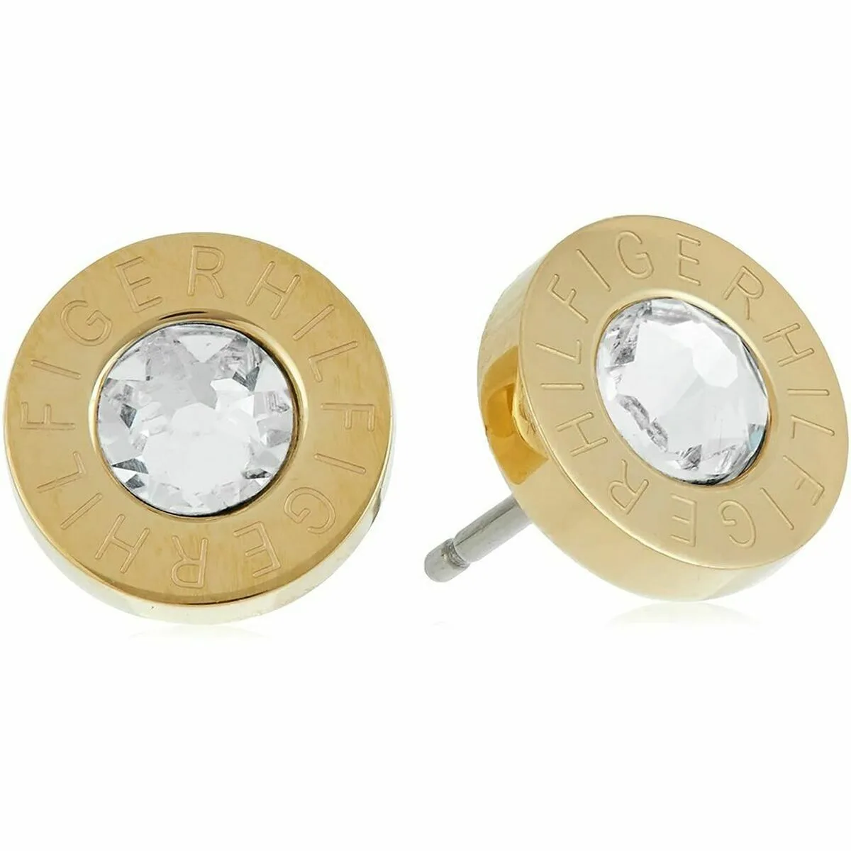 Boucles d oreilles femme tommy hilfiger 2700753 acier inoxydable 1 5 cm s039244769. Nous avons voulu Diaytar comme une deuxième maison, remplie de produits qui vous ressemblent et vous facilitent la vie.