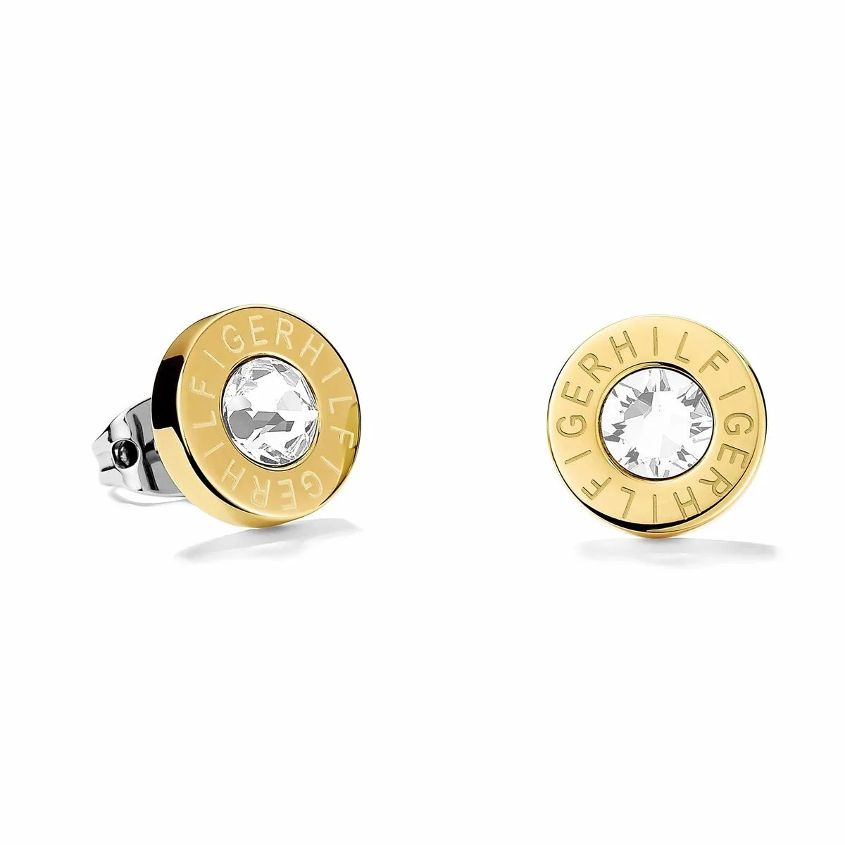 Boucles d oreilles femme tommy hilfiger 2700753 acier inoxydable 1 5 cm s039244771. Diaytar, une destination où l'on vient pour un produit précis et où l'on reste pour l'étendue et la qualité de l'offre
