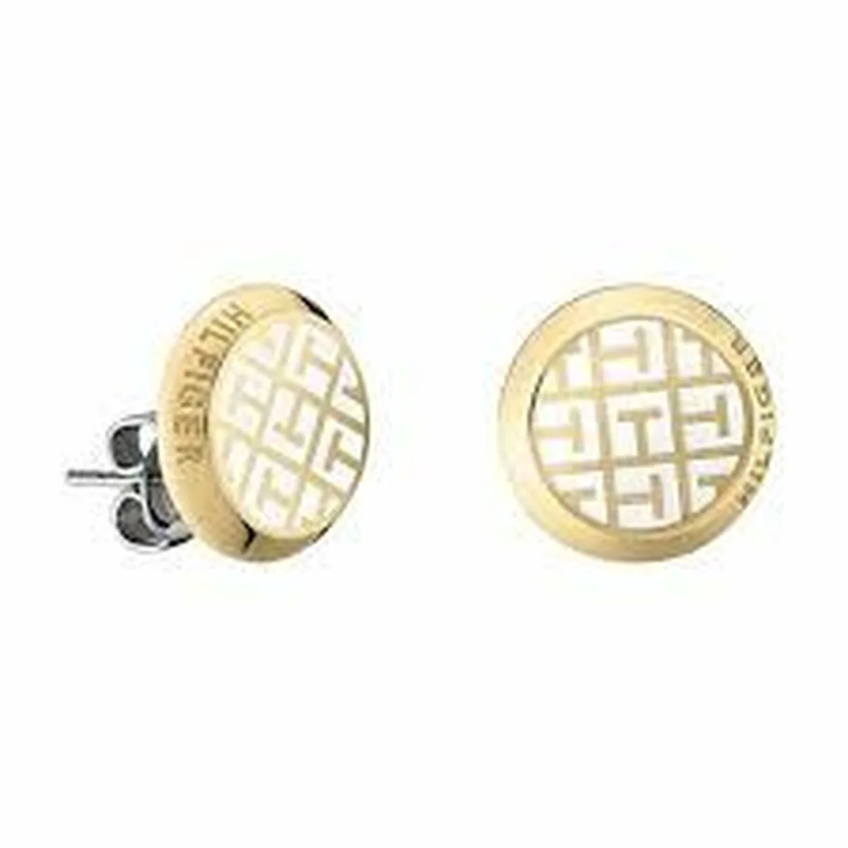 Boucles d oreilles femme tommy hilfiger 2700806 acier inoxydable 1 5 cm s039245657. Diaytar, c'est la fusion entre le meilleur de l'artisanat et le cutting-edge de la technologie, au service de votre quotidien.