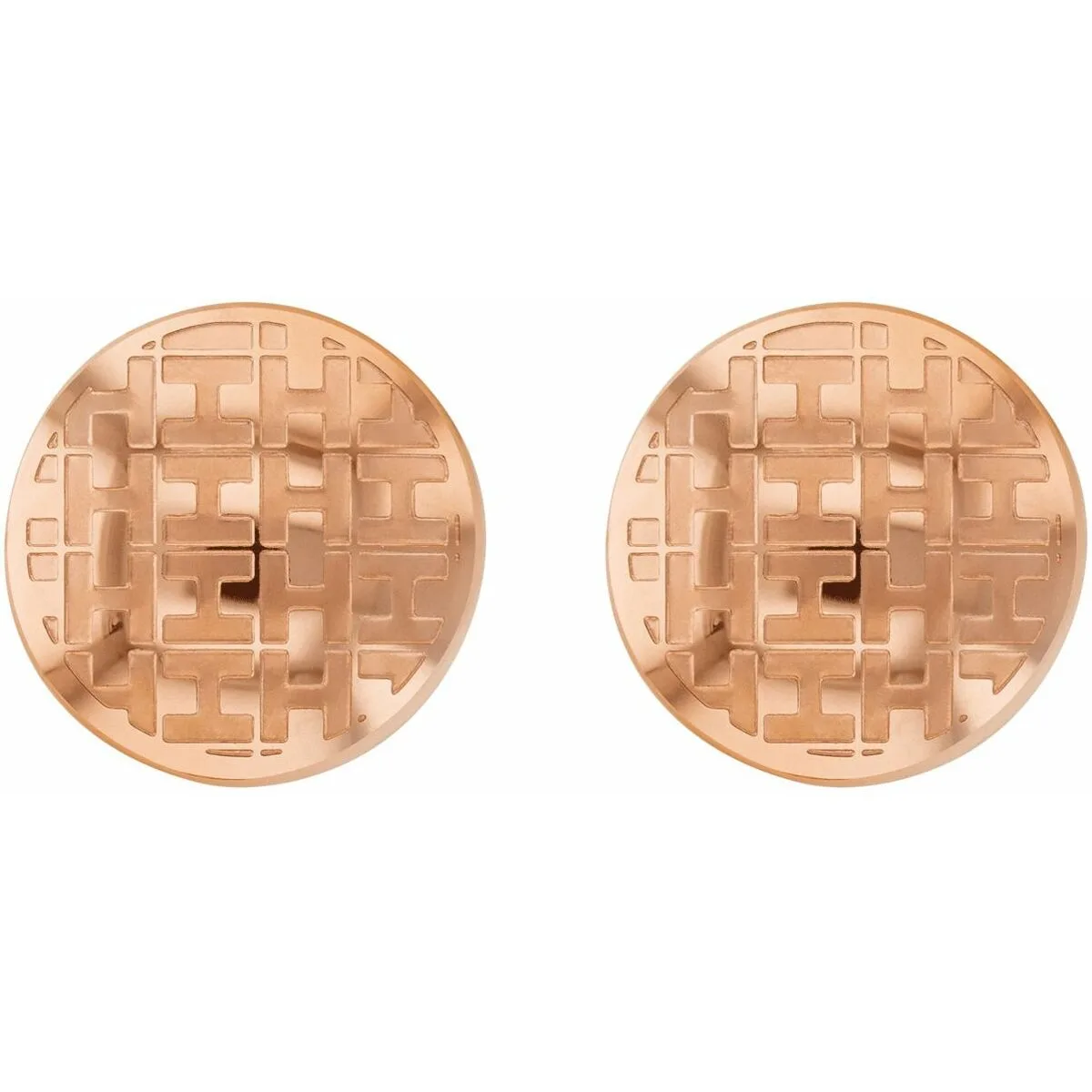 Boucles d oreilles femme tommy hilfiger 2780026 acier inoxydable 1 5 cm s039250620. Bienvenue sur Diaytar, la plateforme qui réconcilie l'âme de la boutique de quartier avec la puissance du digital.
