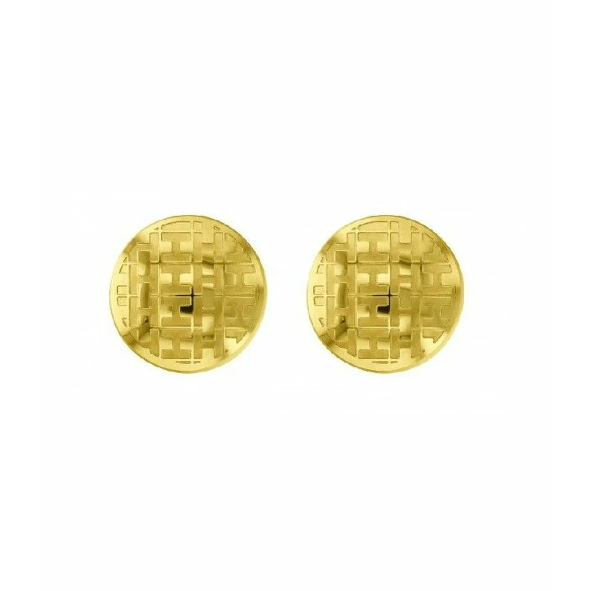 Boucles d oreilles femme tommy hilfiger 2780027 acier inoxydable 1 5 cm s039250769. Diaytar vous ouvre les portes d'un monde où tous les produits, des plus high-tech aux plus simples, sont source d'inspiration