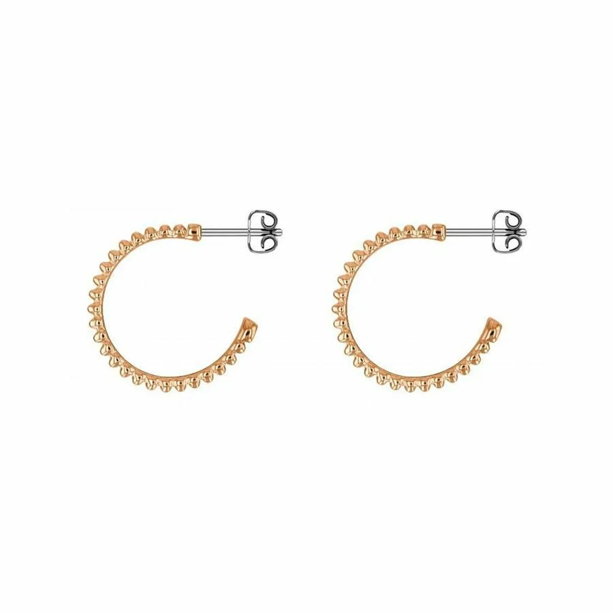 Boucles d oreilles femme tommy hilfiger 2780137 acier inoxydable 1 cm s039252046. Diaytar a été conçu pour ceux qui refusent le compromis. Ici, chaque produit est une victoire du qualitatif sur le quantitatif.