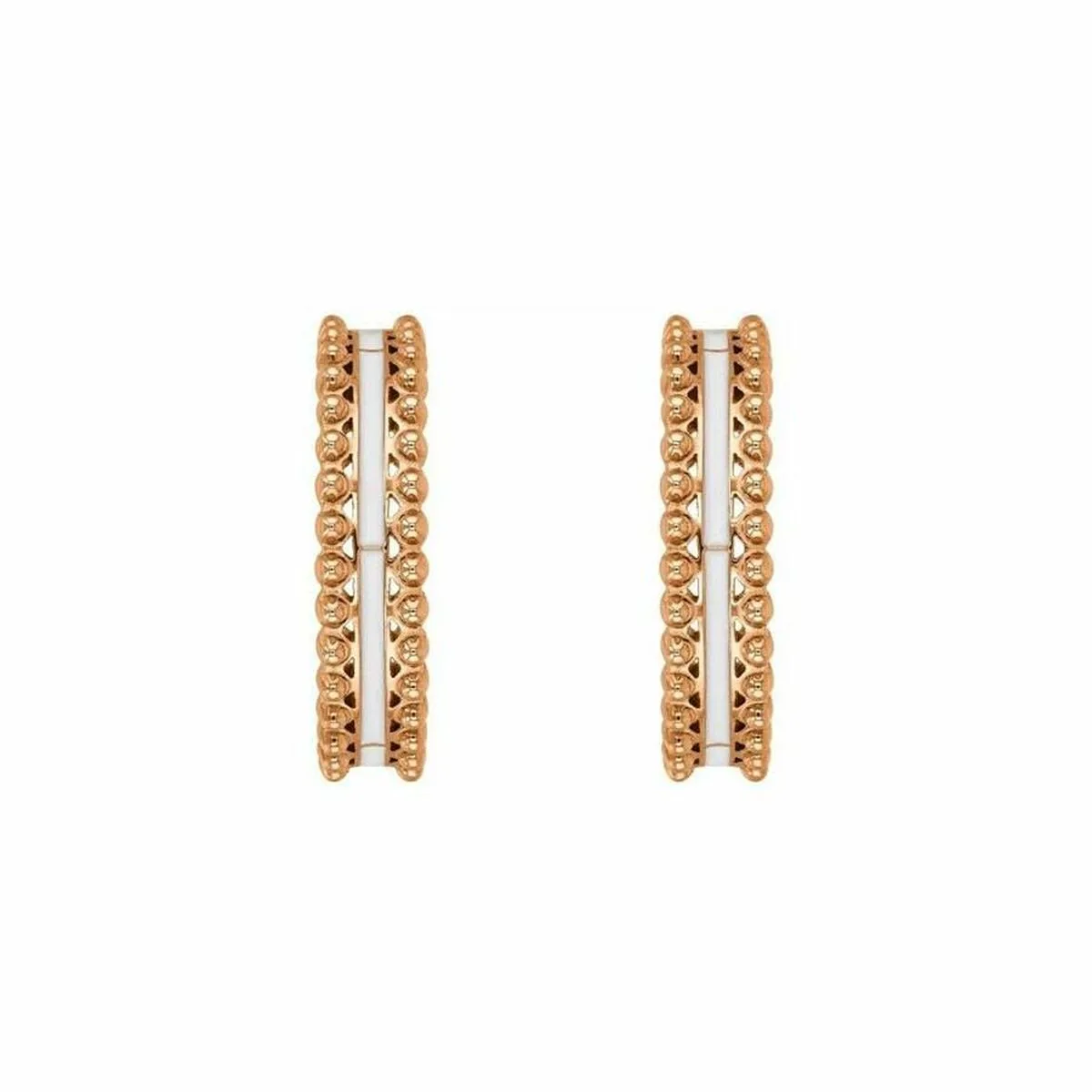 Boucles d oreilles femme tommy hilfiger 2780137 acier inoxydable 1 cm s039252071. Diaytar anticipe les tendances pour vous offrir le meilleur de la mode.
