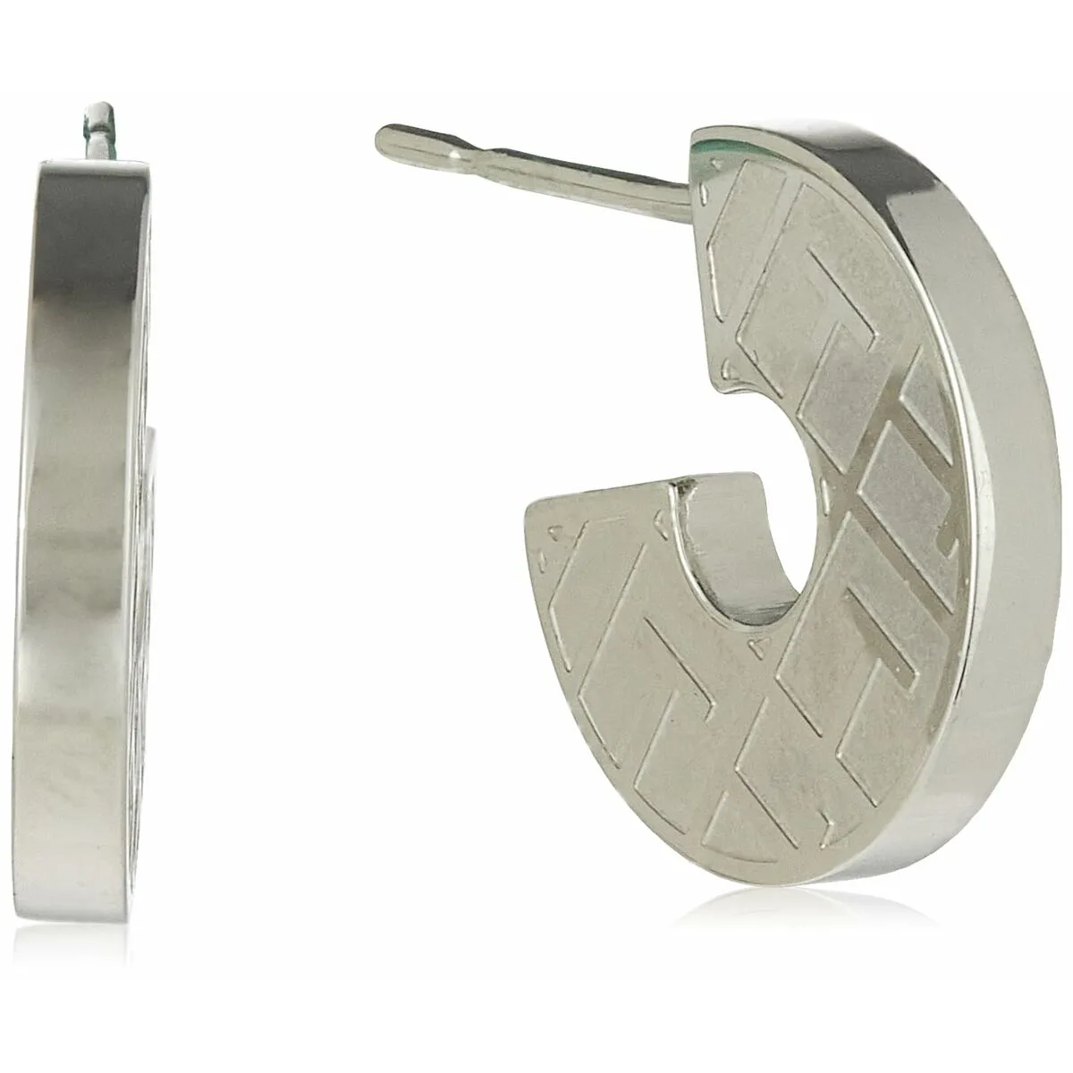 Boucles d oreilles femme tommy hilfiger 2780480 acier inoxydable s7210174817. Diaytar, c'est l'évidence : une plateforme simple, des produits beaux, une expérience fluide. Le trio gagnant.