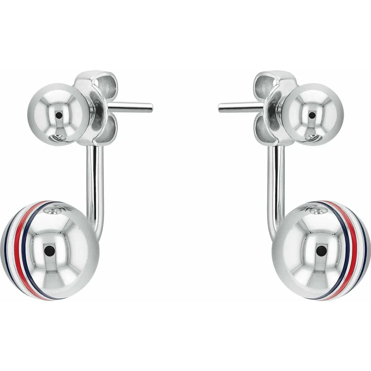 Boucles d oreilles femme tommy hilfiger 2780496 s727298919. Diaytar, le reflect de vos envies multiples : une gamme de produits soigneusement composée pour sa diversité et sa pertinence