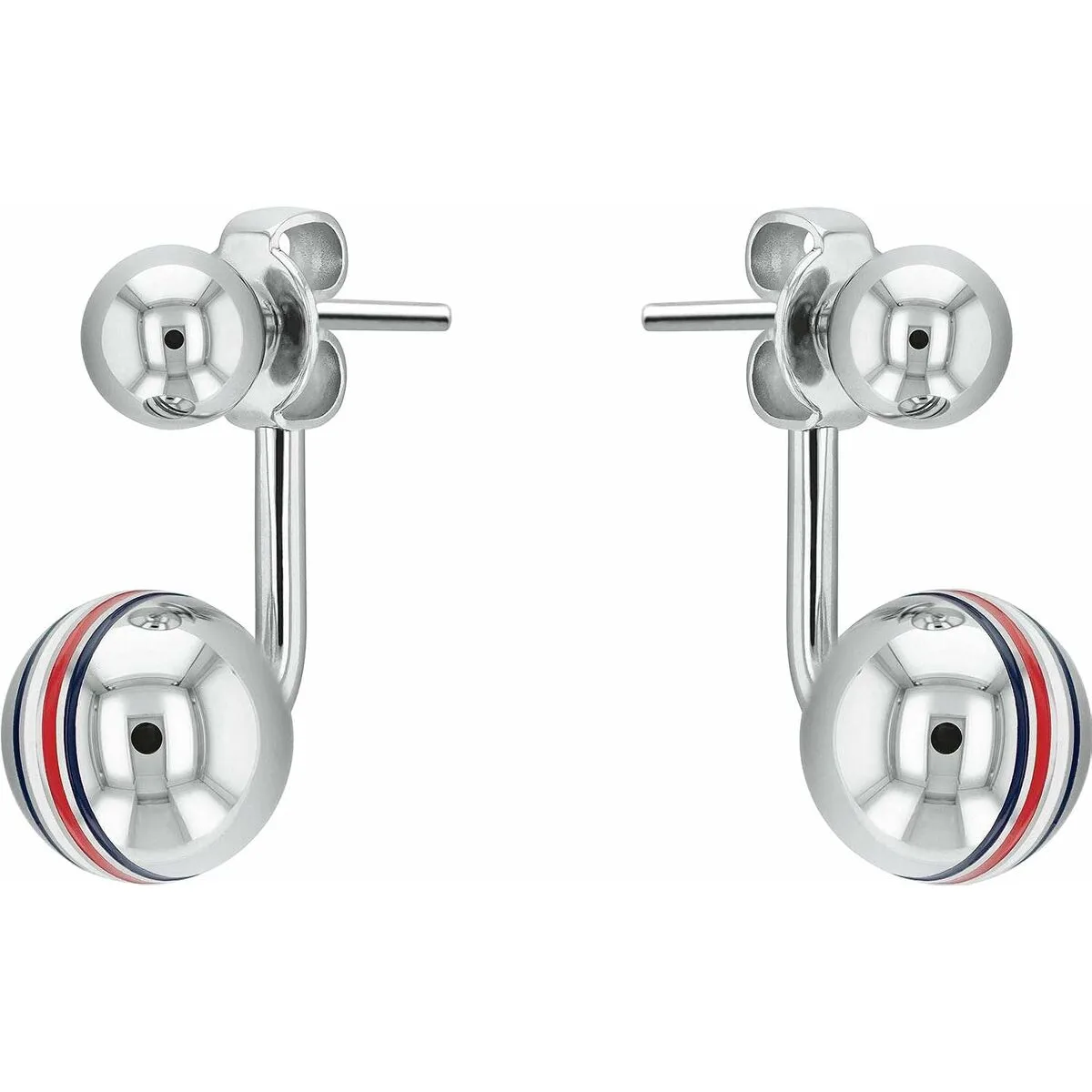 Boucles d oreilles femme tommy hilfiger 2780496 s727298929. Diaytar : Parce que vous méritez le meilleur, nous sélectionnons l'excellence.