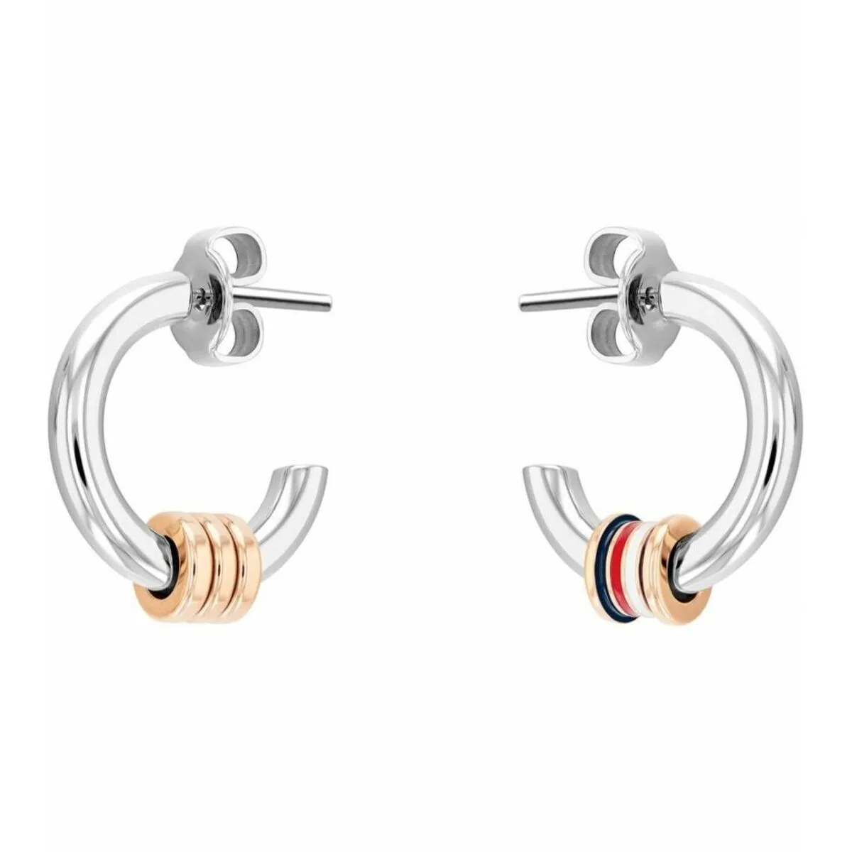 Boucles d oreilles femme tommy hilfiger 2780505 1 5 cm s038874126. Avec Diaytar, faites de chaque achat en ligne une découverte et de chaque produit un ajout valuable à votre univers