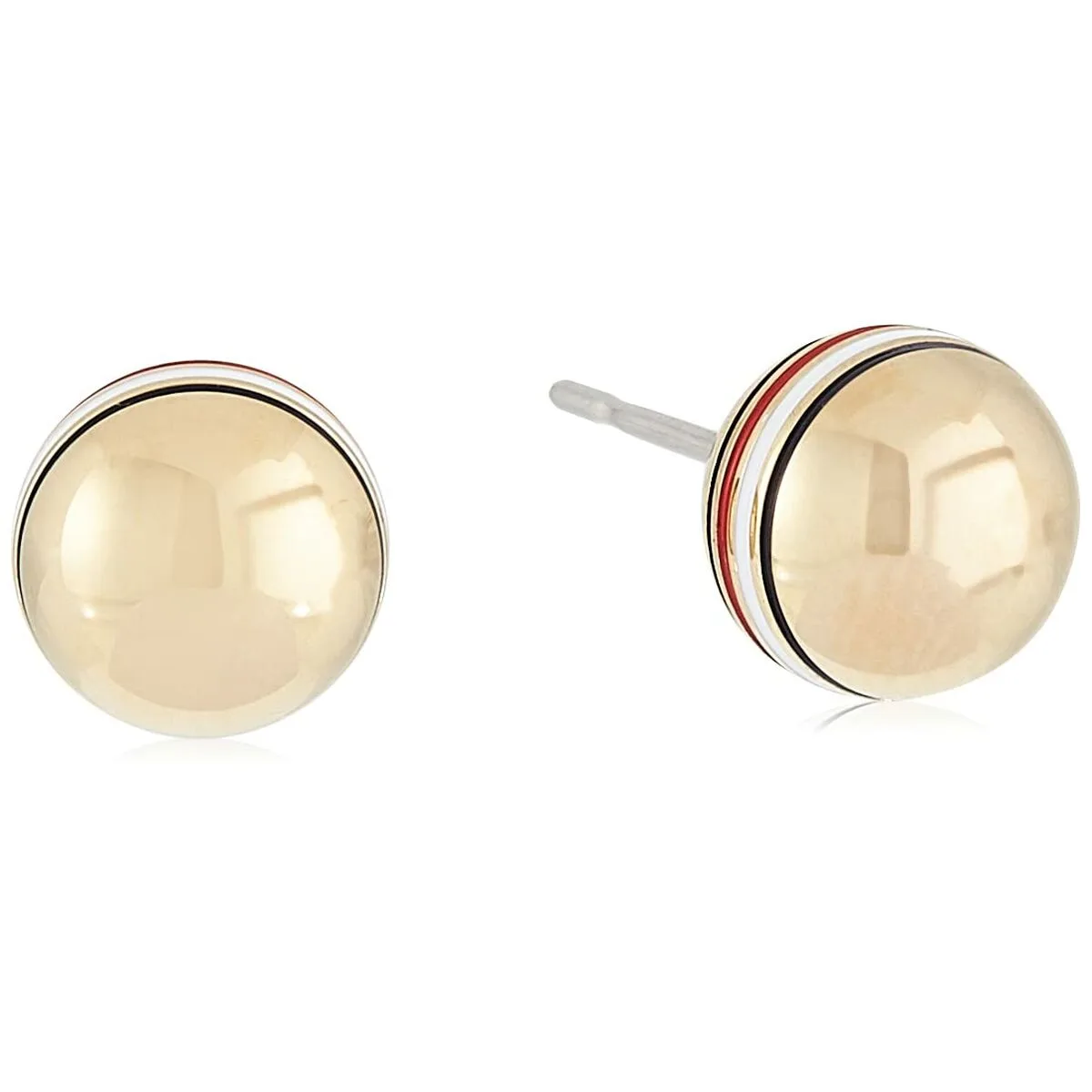 Boucles d oreilles femme tommy hilfiger 2780517 acier inoxydable s7210175158. Diaytar, le compagnon des esprits créatifs et exigeants en quête de produits généraux hors des sentiers battus