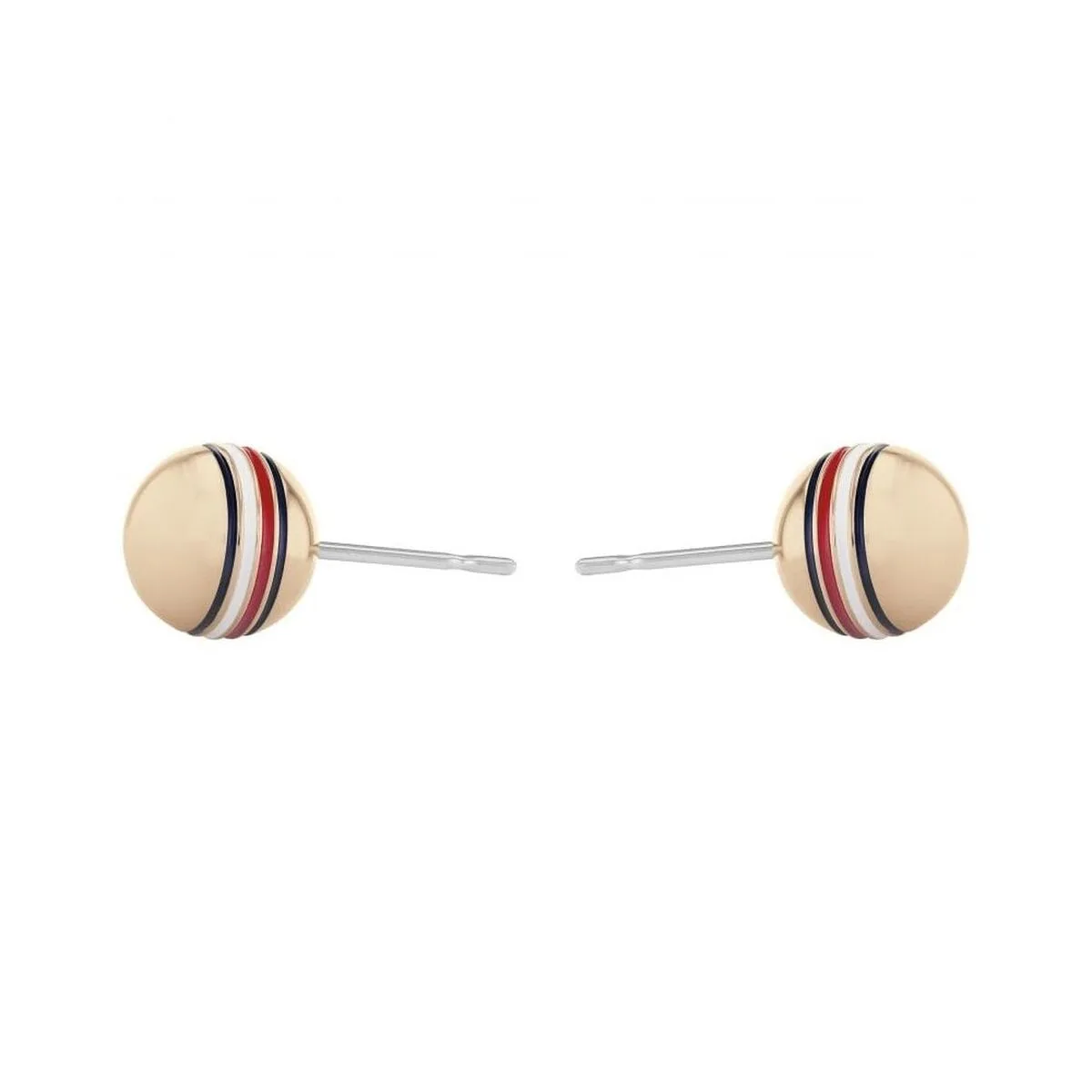 Boucles d oreilles femme tommy hilfiger 2780519 acier inoxydable s7210174647. Diaytar, c'est la plateforme qui ose remettre l'humain au centre de l'expérience produit, dans un monde de plus en plus digital.