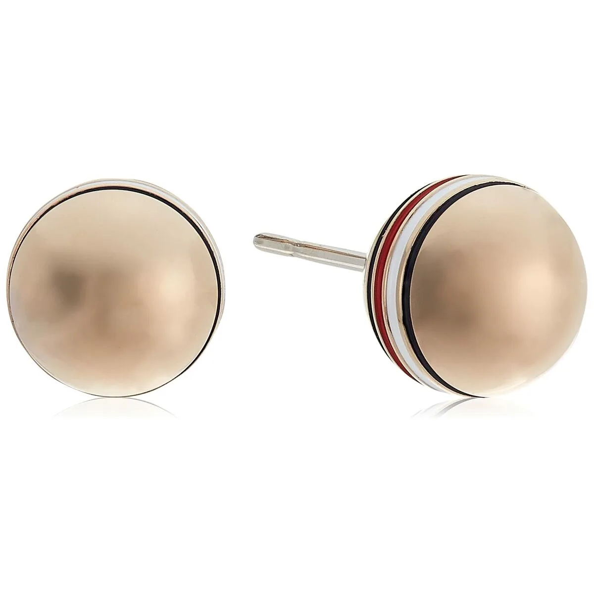 Boucles d oreilles femme tommy hilfiger 2780519 acier inoxydable s7210174663. Diaytar, c'est l'histoire d'une passion pour les bons produits, quels qu'ils soient, et du désir de les partager avec vous