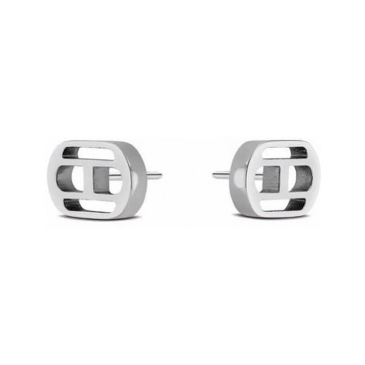 Boucles d oreilles femme tommy hilfiger 2780546 s7210175223. Diaytar a fait le pari de la transparence : nous vous disons tout sur l'origine et la conception de nos produits.