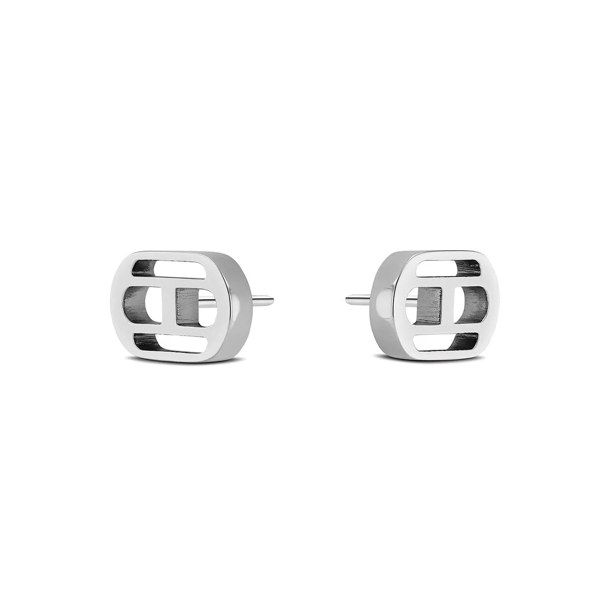 Boucles d oreilles femme tommy hilfiger 2780546 s7210175289. Diaytar, c'est la promesse de trouver ce produit parfait qui répondra à un besoin précis tout en étant un objet de désir